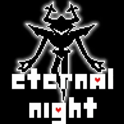 [PTB] DELTARUNE: Eternal Night icon