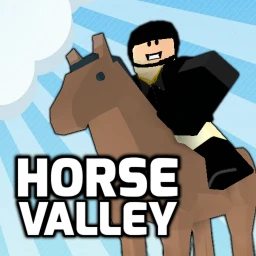 Horse Valley Legacy icon