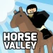 Horse Valley Legacy icon