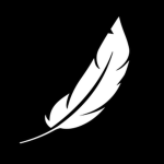 Komono
