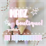 -ᴘ ᴀ s ᴛ ᴇ ʟ ʏ-
