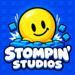 Stompin' Studios
