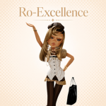 RO-EXCELLENCE