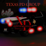 Main PD | Group | By XDCD