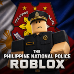 The Philippine Army Roleplay