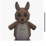 Adoptmepets_for robux