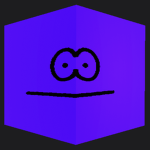 CUBOIX STUDIO