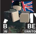 [BA] Fort George Military Academy