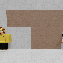 The Dimond Clothing's Hangout