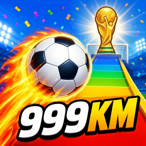 Soccer Training icon