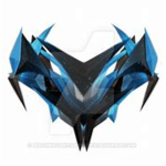 TheSlavGroup