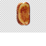 Cane's Texas Toast