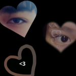 A .-.xd