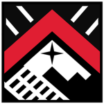 Crown Guard of Norbergen