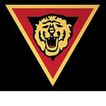 Brigade Piron