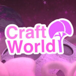 [Update!] CraftWorld Beta