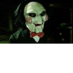 JIGSAW RULES FANS