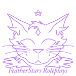 FeatherStars Roleplays