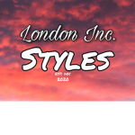 London Inc. Styles