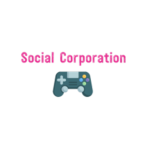 Social Corporation