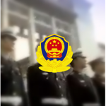 [MPS] 交通警察