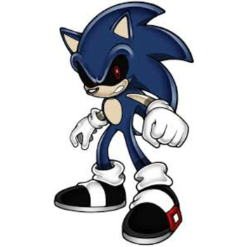 Survive the Evil Sonic Army in FunLand