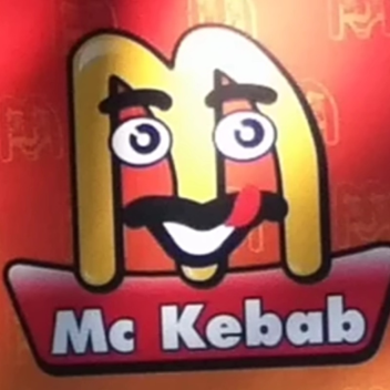 (UPDATE!)OBBY FOR MCDONALDS!!!!