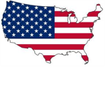 - [USA] - The United States of America