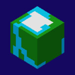 Bloxel