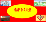 Map Maker