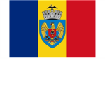 Romanii constructori