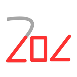 2LOL
