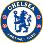 Chelsea   FC