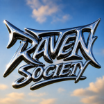 Raven Society