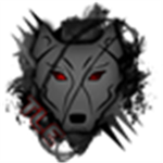 .F.E.A.R Wolf Empire.