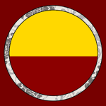 Iron Guard Division of Seyt-Serlain