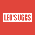 Leonardo's UGCs
