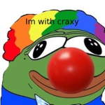 Best cLowN group EVER