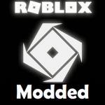 Roblox Modded