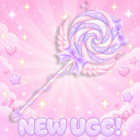 ⭐ AFK & Collect for FREE UGCs ⭐