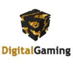 DigitalGaming-Studio