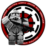 Army of the Great RepubIic