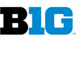Big Ten Fan Club