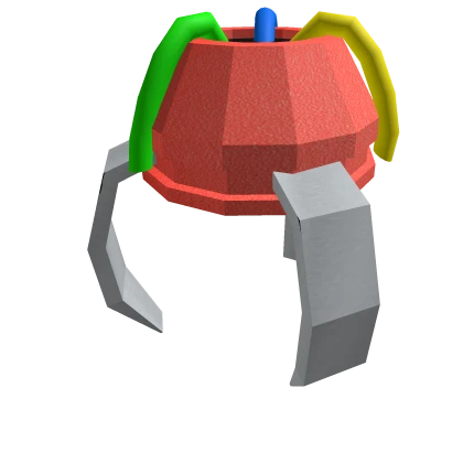 Item Thumbnail