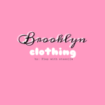 Brooklyns Clothing.