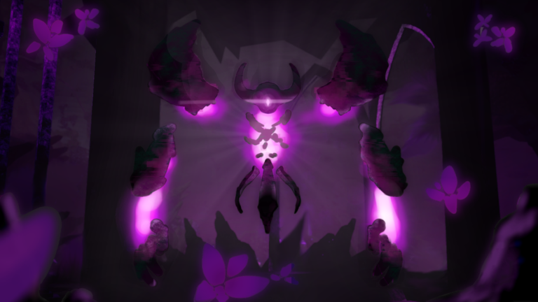 [💝VALENTINE ENDSTORE] Arcane Conquest screenshot 4