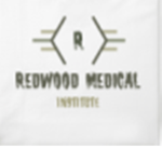 Redwood Medical Institute