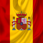 Reino De España {(ES)} | Main Comm