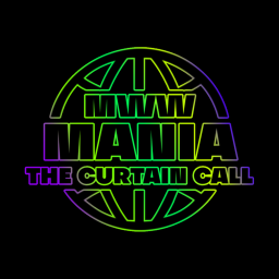 MWW MANIA - Xcel Energy Center