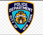 [NYPD] Bronx Shottas Police Department